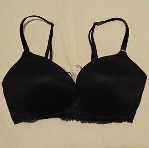 NWT Victoria's Secret Nursing Bra